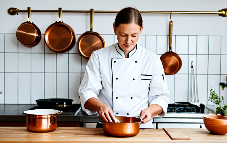 finjustera - 이미지 1