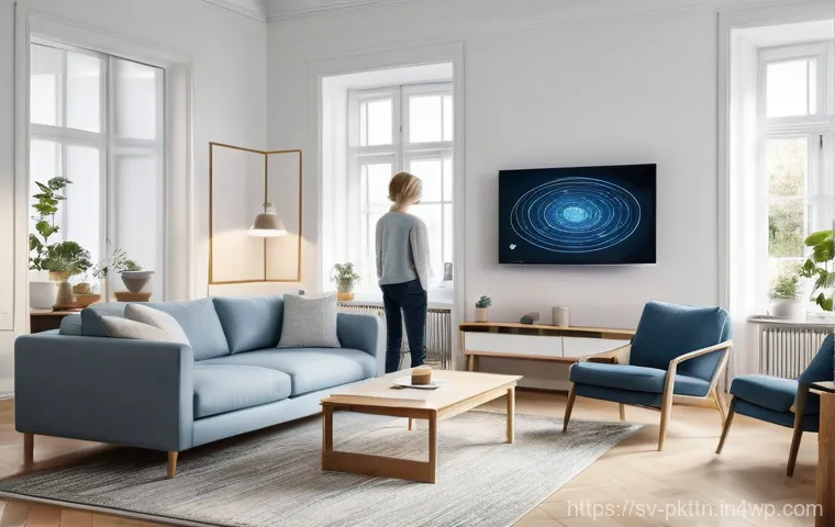 자연어 처리 모델 튜닝을 위한 리서치 방법론 - **Prompt:** An AI developer, in their late 20s to early 30s, wearing a comfortable yet professional ...