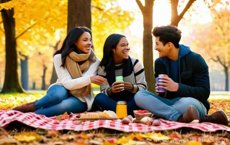 자연어 처리 모델 튜닝을 위한 오류 분석 방법 - **Prompt:** A heartwarming, photorealistic scene of a toddler, approximately 2 years old, happily pl...