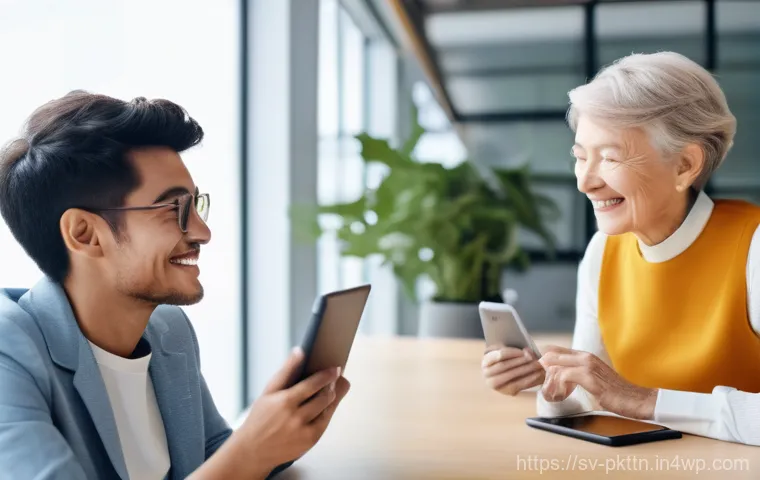 자연어 처리 모델 튜닝 결과의 해석 방법 - **Prompt 2: "The AI Debug Detective"**
    A determined female AI engineer, in her late 20s, with sh...