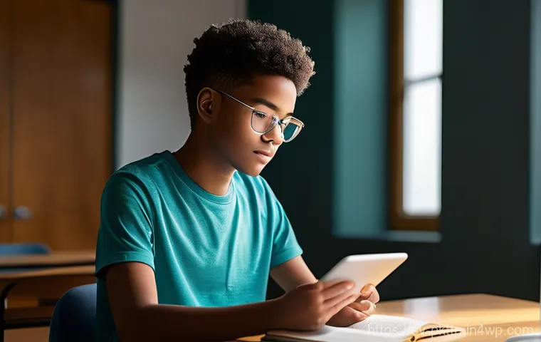 자연어 처리 모델 튜닝을 위한 실무 적용 전략 - **A sleek, advanced AI system visualized as dynamic, interconnected light pathways and holographic d...