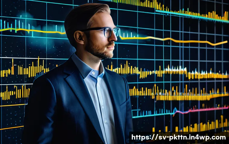 자연어 처리 모델 튜닝을 위한 시뮬레이션 실험 관련 이미지 2