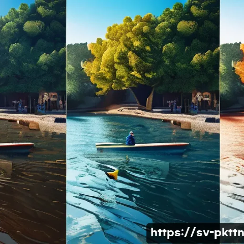 자연어 처리 모델 튜닝 시 자주 발생하는 오류 - Here are three detailed image generation prompts in English, adhering to all safety guidelines: