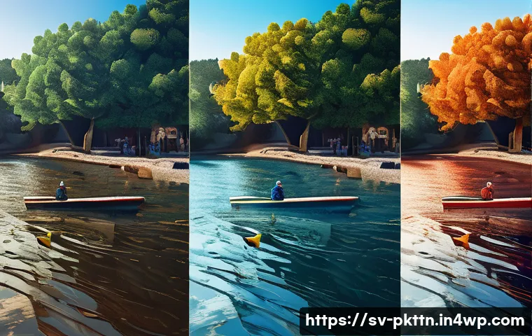 자연어 처리 모델 튜닝 시 자주 발생하는 오류 - Here are three detailed image generation prompts in English, adhering to all safety guidelines: