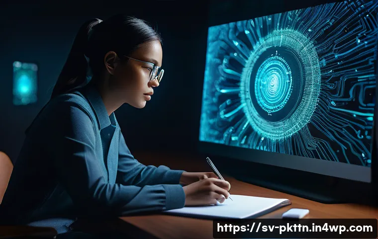 자연어 처리 모델 튜닝 시 자주 발생하는 오류 관련 이미지 2